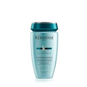 Kérastase Resistance - Bain Force Architecte Shampoo